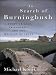 In Search of Burningbush: A Story of Golf, Friendship and the Meaning of Irons