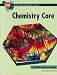 Chemistry Core (Collins Advanced Modular Sciences)