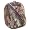 Realtree MAX 1 Camo