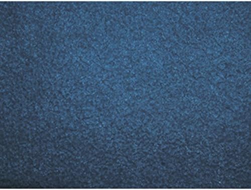 Chammyz Water Sports Parka (Body Glove) - DenimBlue-Smallest