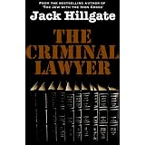 THECRIMINALLAWYER