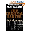 THE CRIMINAL LAWYER
