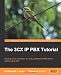 The 3cx Ip Pbx Tutorial