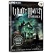 White Haven Mysteries (PC CD)