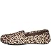 DAWGS Women's Exotic Kaymann Slip-On Loafer