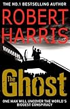 The Ghost