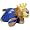 Kansas City Royals