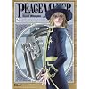 Peace Maker Vol.2