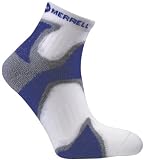 (メレル)MERRELL Quick