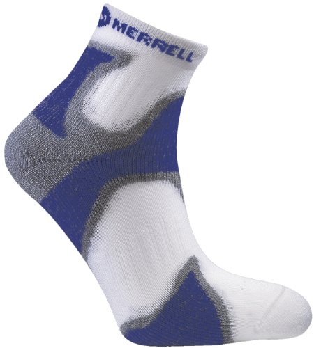 (メレル)MERRELL Quick