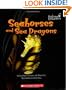 Seahorses and Sea Dragons (Undersea Encounters)