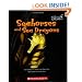 Seahorses and Sea Dragons (Undersea Encounters)
