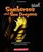 Seahorses and Sea Dragons (Undersea Encounters)