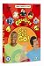 Cbeebies - Get Set To Go [DVD]