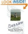 Seesaw