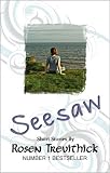 Seesaw