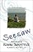 Seesaw