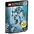 LEGO Bionicle Gali - Master of Water Toy