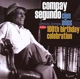 Cien Anos: 100th Birthday Celebration