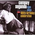 Cien Anos : 100th Birthday Celebration
