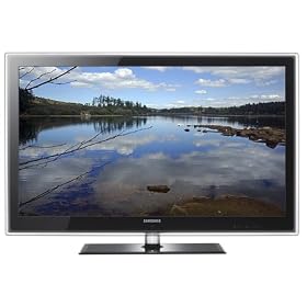 Samsung Ue32b7020 Samsung Ue32b7020 Series 7 7020 32inch Hd 1080p Led Tv