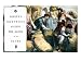 Genesis 42: Joseph's brethren finding the money in the sacks Giclee Poster Print by Harold Copping, 12x16