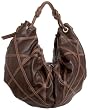 Dautore 2800 Hobo