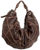 Dautore 2800 Hobo