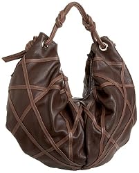Dautore 2800 Hobo