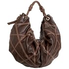 Dautore 2800 Hobo
