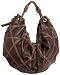 Dautore 2800 Hobo