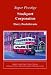 Stockport Corporation (Super Prestige Series)