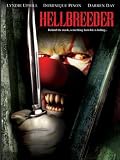 Hellbreeder
