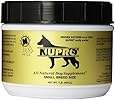 Nutri-Pet Research Nupro Dog Supplement, Small Breed, 1-Pound