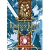 Romeo x Juliet: Romeo Collection, Part 1