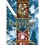 Romeo x Juliet: Romeo Collection, Part 1