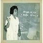 Mama Rosa <a href="http://www.amazon.fr/Mama-Rosa/dp/artist-redirect/B0028UUWT4">Brian Blade</a><span class="byLinePipe"> | </span><span class="byLinePipe">Format�:</span> T�l�chargement MP3