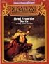 Howl from the North (Advanced Dungeons and Dragons/Greyhawk Module WGS2)
