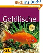 Goldfische GU