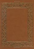 Mens Manual Vol. 2 and Quiz Placemats on Financial Freedom Vol. 2
