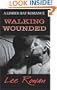 Walking Wounded