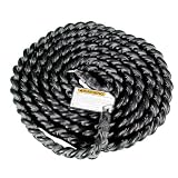 Banshee Bungee 20 ft Replacement Bungee