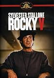 Rocky 5
