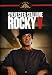 Rocky 5