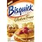 Gluten-Free Baking Mixes