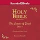 Holy Bible: Letters of Paul - Part 1, Volume 27