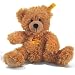Steiff 111693 - Fynn Teddyb�r rotbraun