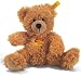 Steiff 111693