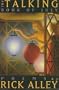 The Talking Book of July: Poems