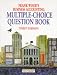 Books : Frank Wood's Business Accounting: Multiple-Choice Question Book